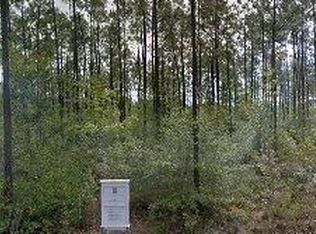 12160 Old Whisper Creek Dr, Gulfport, MS 39503