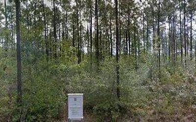 12160 Old Whisper Creek Dr, Gulfport, MS, 39503