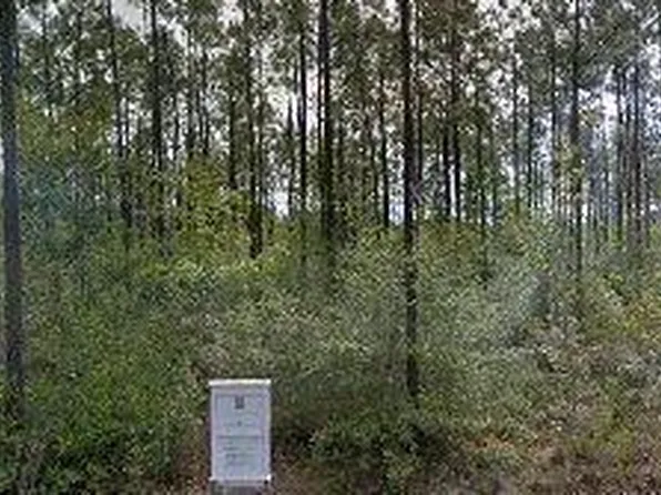 12160 Old Whisper Creek Dr, Gulfport, MS 39503