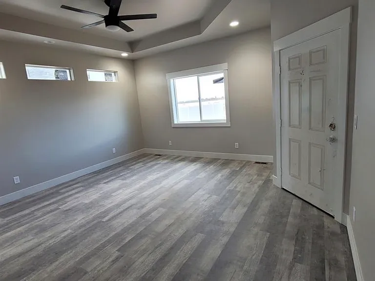 1134 Vista Ave — Photo 15