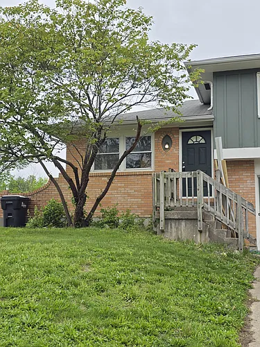 2401 Calico Ln Photo 1