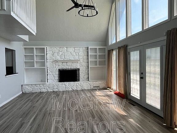 3rd image of 16339 County Road 3581