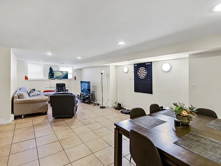 57 Dudley St #1 — Photo 13