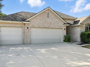 15107 Wingheart, San Antonio, TX 78253
