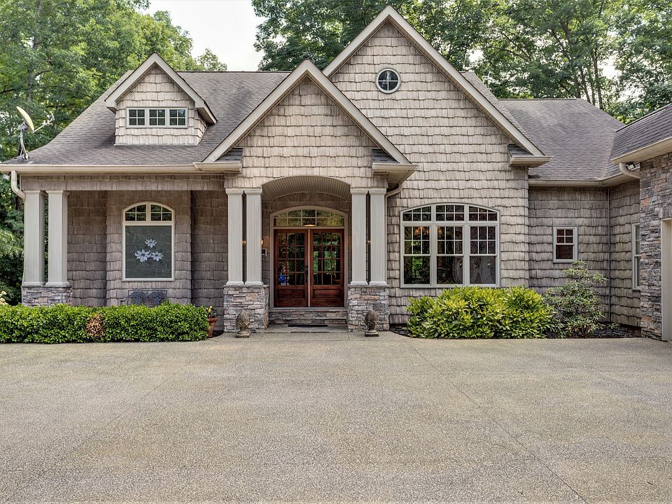 0 Grandview Lake Rd Estill Springs, TN, 37330 Apartments for Rent