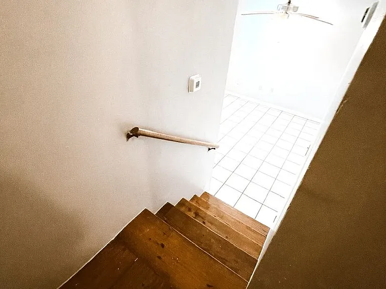 8012 Bayou Fountain Ave — Photo 17
