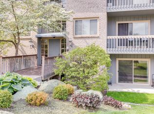 2934 Mount Hope Rd APT 107, Okemos, MI 48864