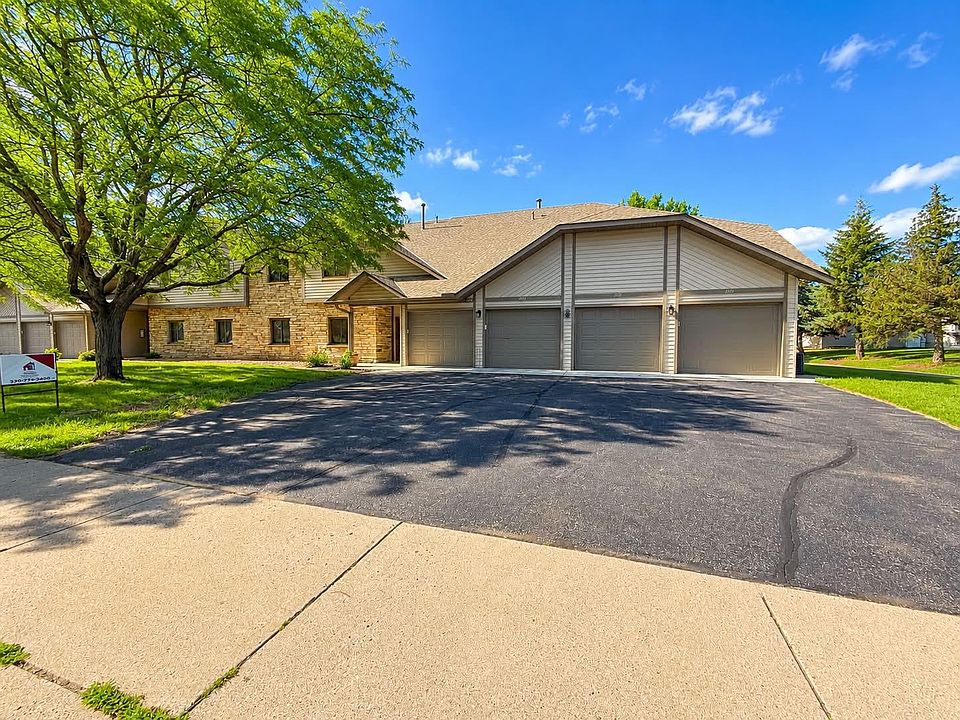 1st image of 2066 Stockinger Dr