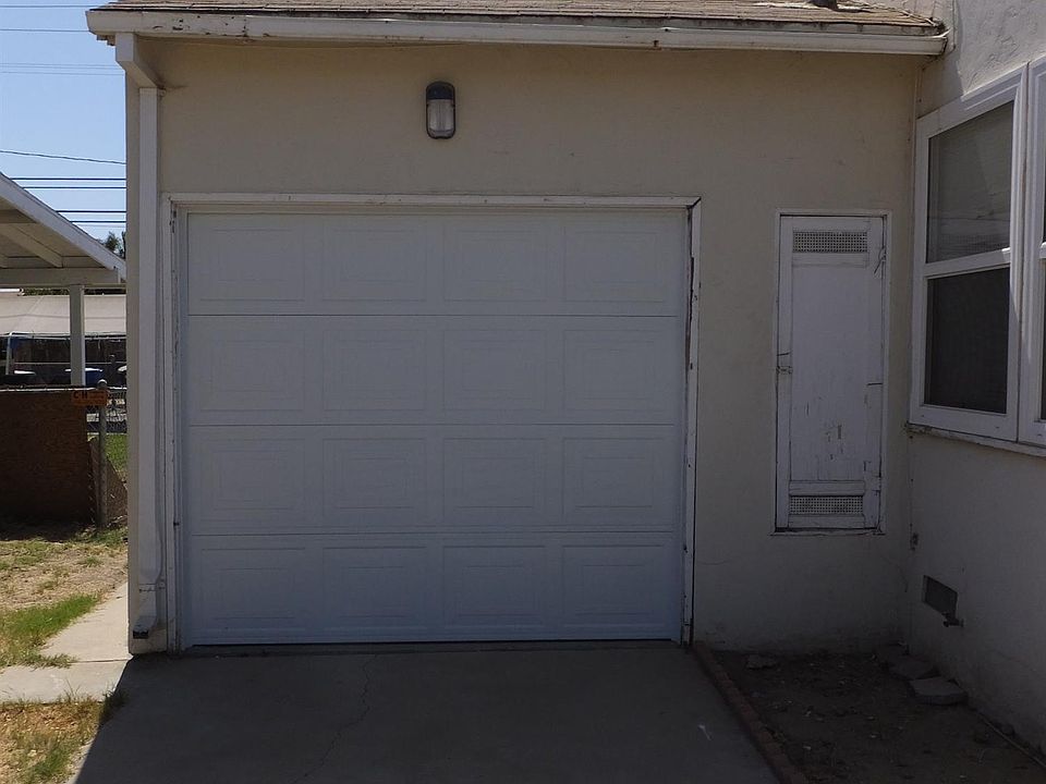 2nd image of 1626 9th Ave