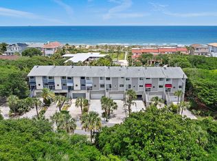 2323 Seminole Rd #1, Atlantic Beach, FL 32233