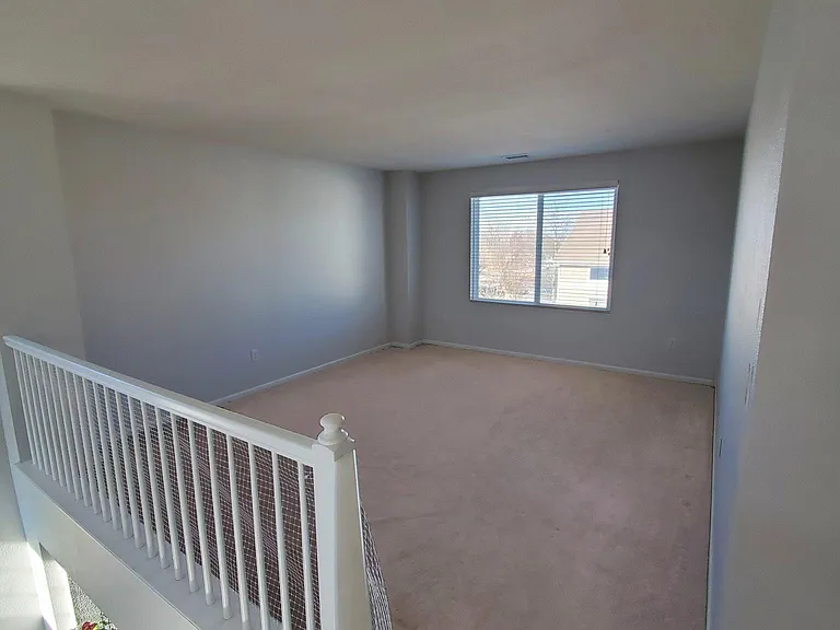19443 E 59th Ave — Photo 12
