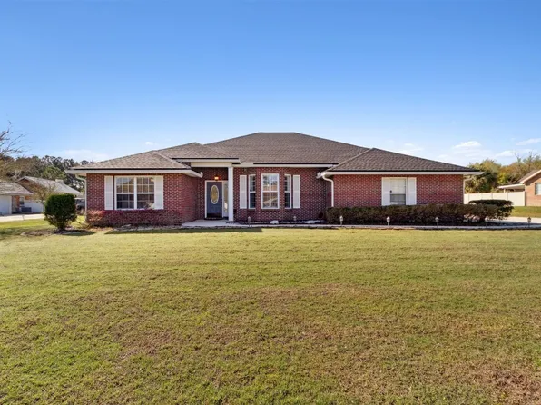 45131 American Dream Dr, Callahan, FL 32011