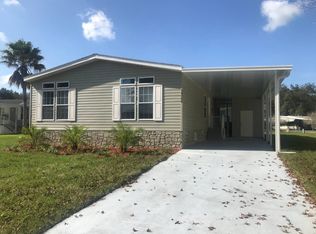 14465 Vista Del Lago Blvd #1138, Winter Garden, FL 34787