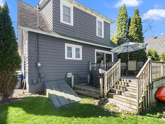 4th image of 1510 State STREET