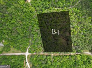 8595 Serenbe Rd, Chattahoochee Hills, GA 30268