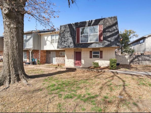 1811 Cherry Stone St #1821