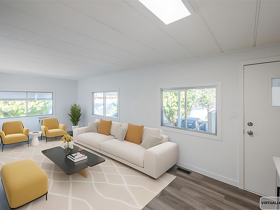 2nd image of 197 Dauphin Ave #14