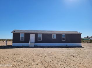 35037 W Western Star Blvd, Arlington, AZ 85322