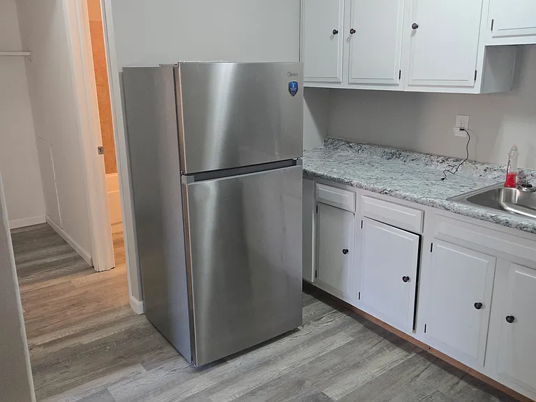 16115 Maple Park Dr #0 — Photo 2