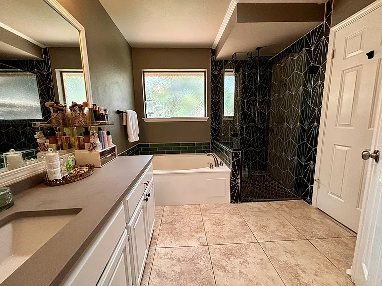 29608 Terra Vis — Photo 11