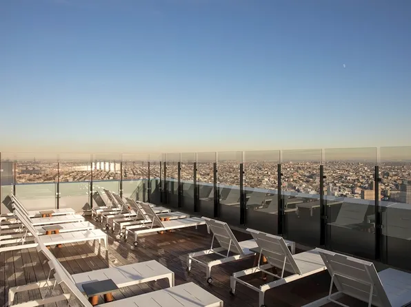 250 Ashland Place image 21 of 23