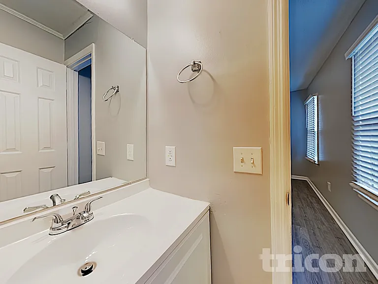 202 River Song Rd — Photo 13