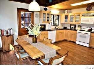 4762 Meko Dr, Camp Connell, CA 95223