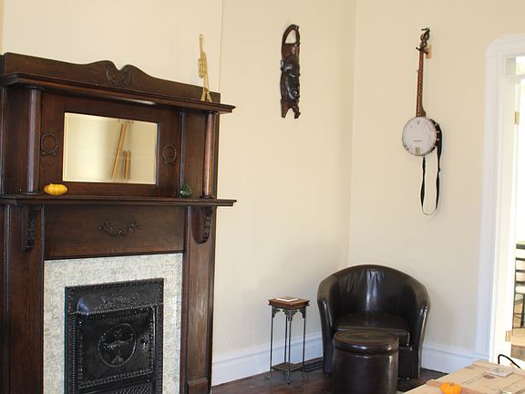 2nd image of 4384 Gibson Ave #1