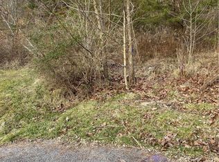 0 Kensington Ln, Charleston, WV 25313