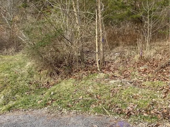 0 Kensington Ln, Charleston, WV 25313