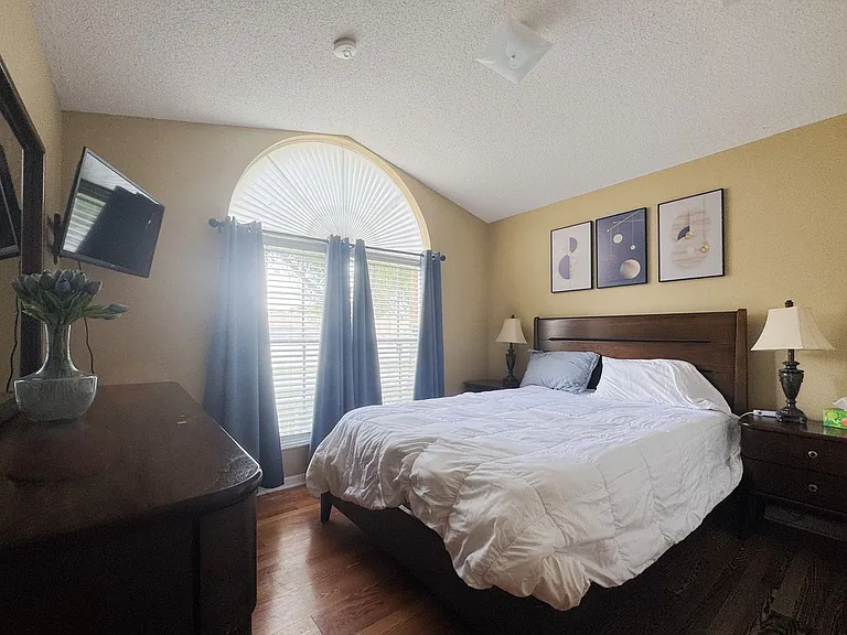 3154 Samosa Hill Cir — Photo 16