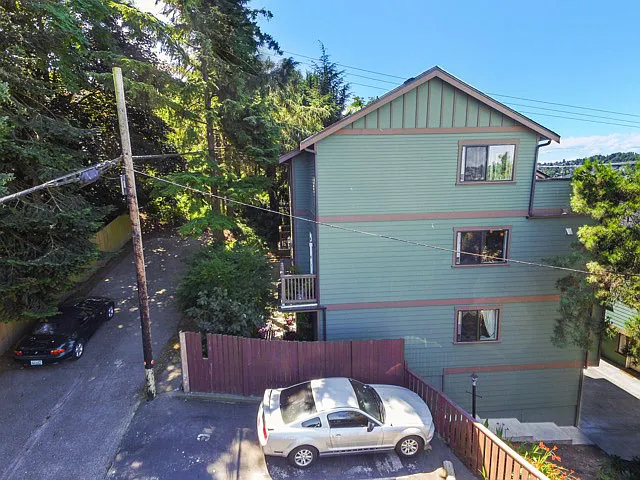 1314 W Ruffner St — Photo 18