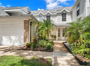 4807 COACHMANS DRIVE #2403, ORLANDO, FL 32812