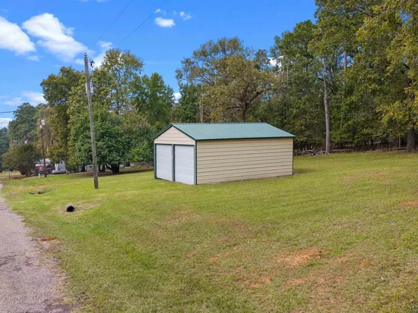 177 Sandlewood Loop, Avinger, TX 75630