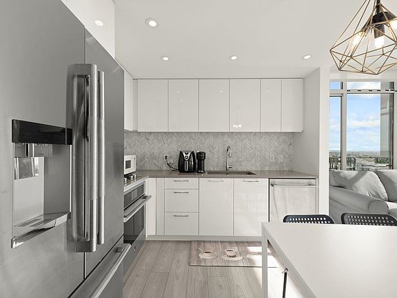 2nd image of 3581 E Kent Ave N #1405