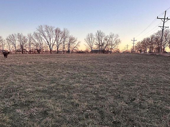 2nd image of 0 Civil War Rd