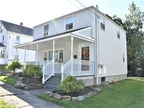 2nd image of 518 Deissler Ct