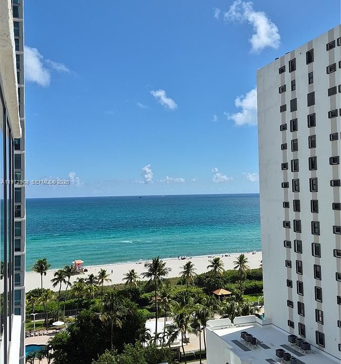 1st image of 2655 Collins Ave APT 1404