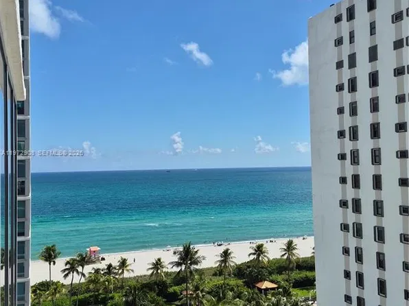 2655 Collins Ave APT 1404, Miami Beach, FL 33140