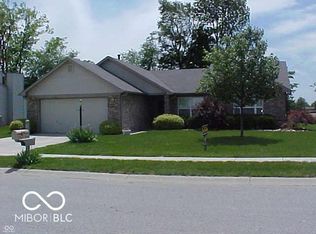 6407 Furnas Rd, Indianapolis, IN 46221