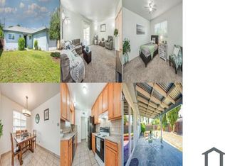 557 W Twain Ave, Clovis, CA 93612