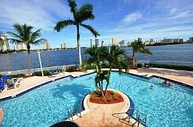 3rd image of 3370 Hidden Bay Dr APT 1111