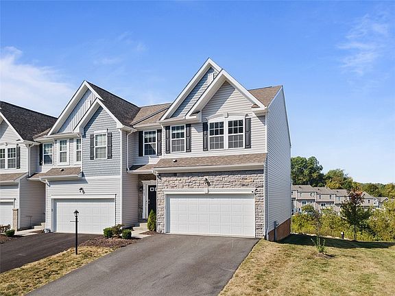 2nd image of 2109 Canterbury Dr
