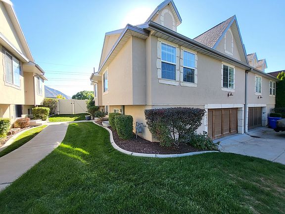 3rd image of 2902 Somerset Village Way