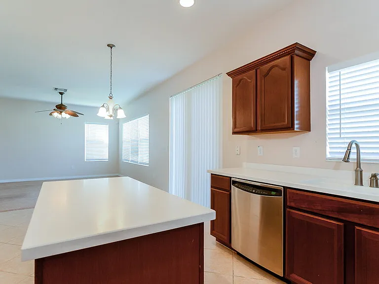 6355 Desert Peace Ave — Photo 4