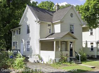 477 Parsells Ave, Rochester, NY 14609