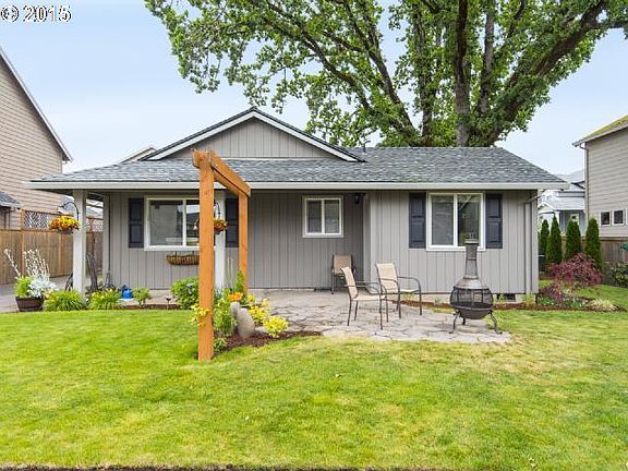 3rd image of 218 NE 55th Ave