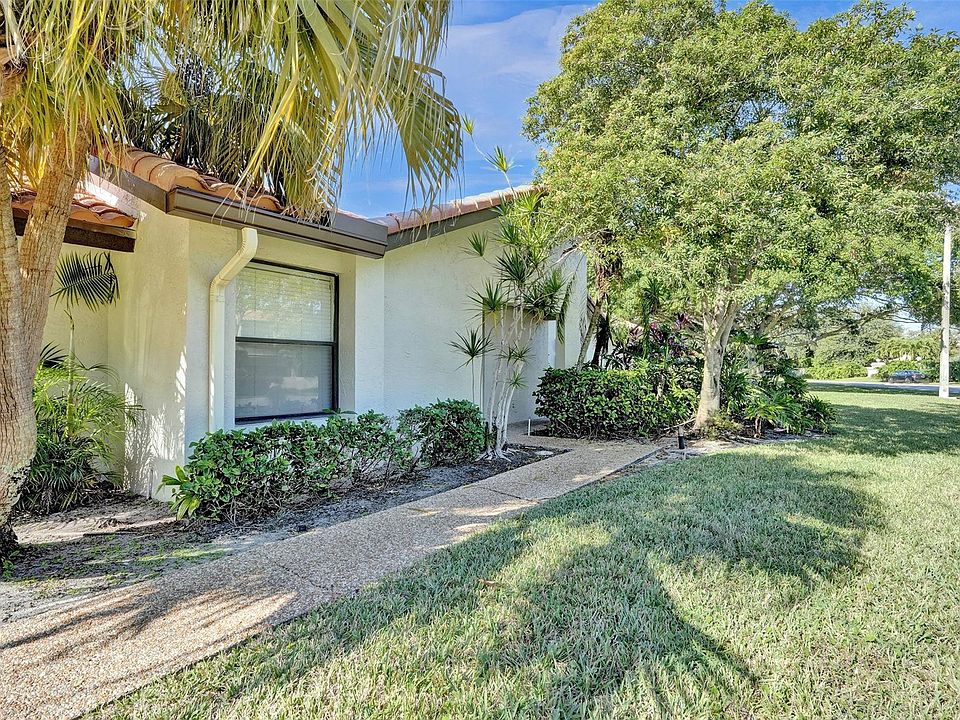1st image of 609 Deer Creek Lake Point Lane #609