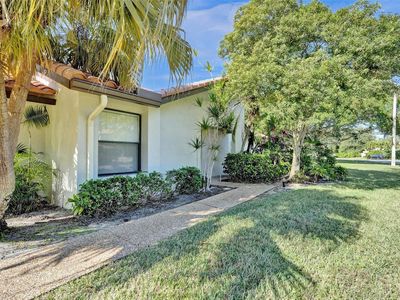 609 Deer Creek Lake Point Lane #609, Deerfield Beach, FL, 33442