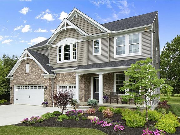 3rd image of 5409 Deerpath Dr